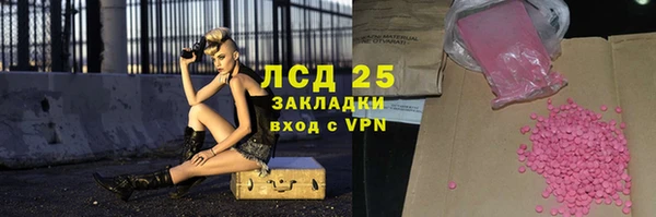 гидра Гусь-Хрустальный