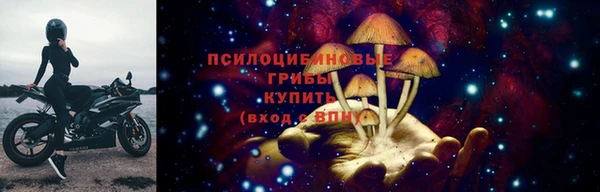 ALPHA-PVP Гусиноозёрск