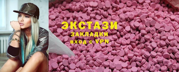 гидра Гусь-Хрустальный