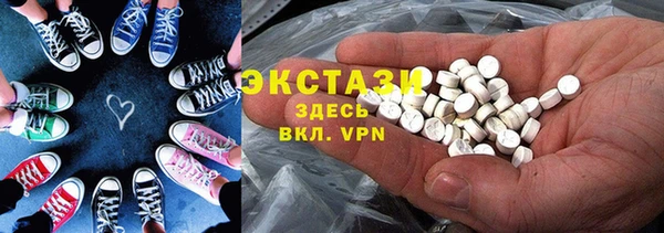гидра Гусь-Хрустальный
